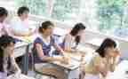 大学心得体会2000字优质7篇