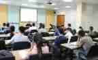 面试大学面试自我介绍6篇