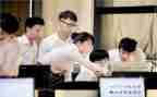 幼师的大学自我鉴定范文7篇