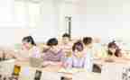 自我鉴定大学毕业800字优秀5篇