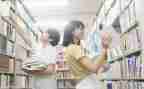 大学团委的工作计划模板8篇