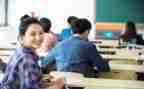 大学毕业生鉴定表自我鉴定800字参考8篇