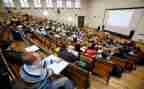 大学心得体会1000字优质6篇