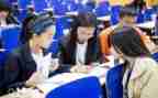 大学军训表个人总结最新7篇