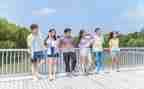 大学团委的工作计划8篇
