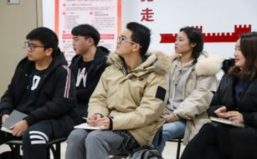 大学班长2022工作计划7篇