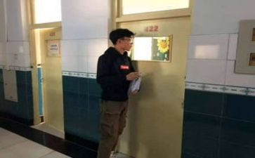 大学班长演讲稿通用7篇