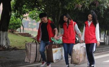 大学班长月总结最新7篇