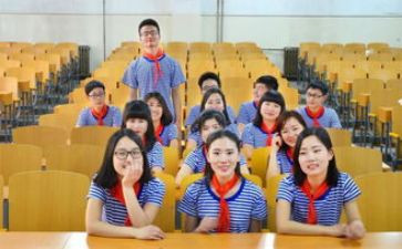 大学班长个人总结7篇