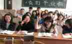 大学班长个人总结800模板8篇