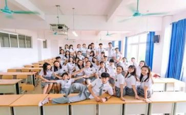 大学班级学生工作总结6篇