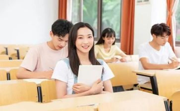 大一综合素质评价表自我评价200字6篇