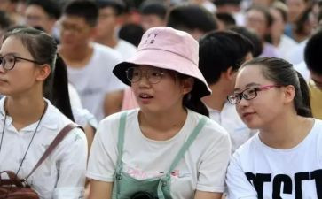 大一学生自我总结优质5篇