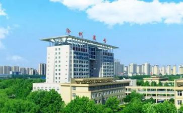 毕业大专自我鉴定优秀7篇