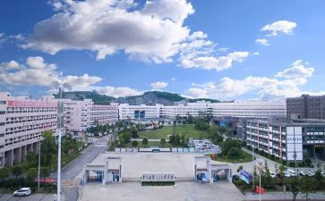 毕业自我鉴定300字大专6篇