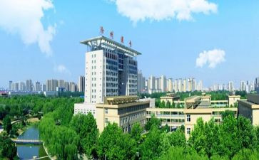 大专毕业生毕业自我鉴定500字通用7篇