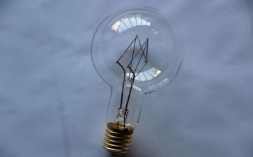 灯具搞活动方案8篇