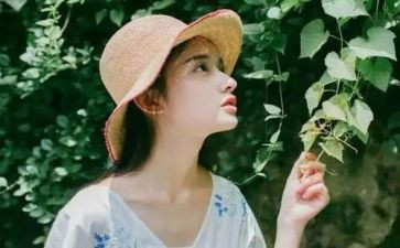 我在等你作文6篇