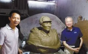 邓子恢简历自我介绍模板优质7篇
