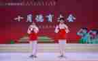 教师年度德育工作计划8篇