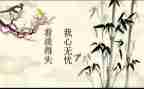 正确对待得与失的作文5篇