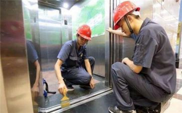 电工技术总结报告5篇