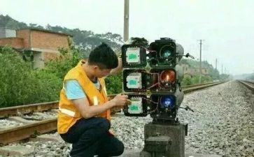 考电工技师工作总结5篇