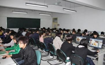 小学电教组工作计划7篇