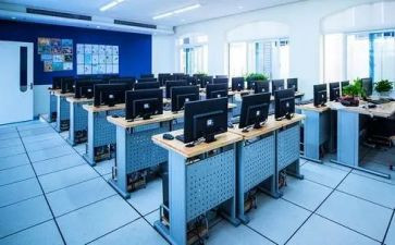 电教组工作计划8篇