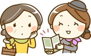 酒店员工年终个人总结参考6篇