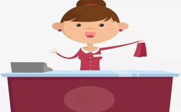 酒店员工年终个人总结5篇