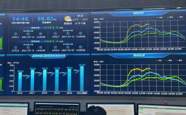 2024年调度长工作总结最新8篇