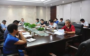 调度会工作总结最新8篇