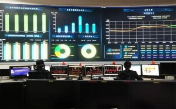 2024年调度员年终总结7篇