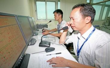 调度员月个人总结参考6篇