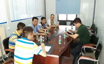 副调研员述职报告5篇