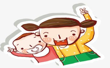 我的弟弟小学作文8篇
