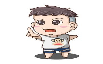 捣蛋的弟弟作文6篇