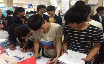 顶岗期的工作总结优质5篇