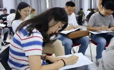 师范顶岗实习自我鉴定范文5篇