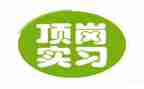 顶岗实习生总结报告5篇