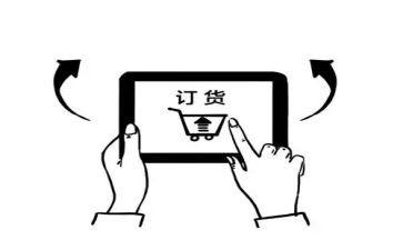 建材订货合同精选5篇