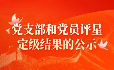 2023转正定级自我鉴定优质5篇