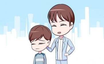 幼儿丢垃圾教案推荐6篇