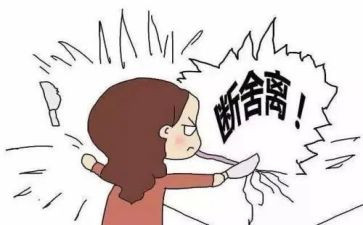 幼儿丢垃圾教案6篇