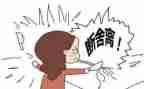 幼儿丢垃圾教案6篇