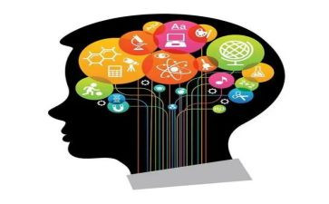 大大班第一学期个人总结8篇