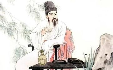 苏东坡传读后感1500字8篇