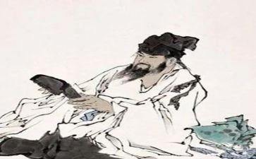 苏东坡传读后感2000字6篇