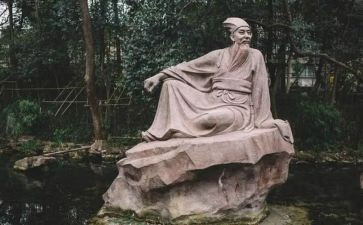 苏东坡传的读后感通用7篇